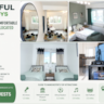 Rental image