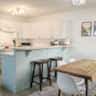 Rental image