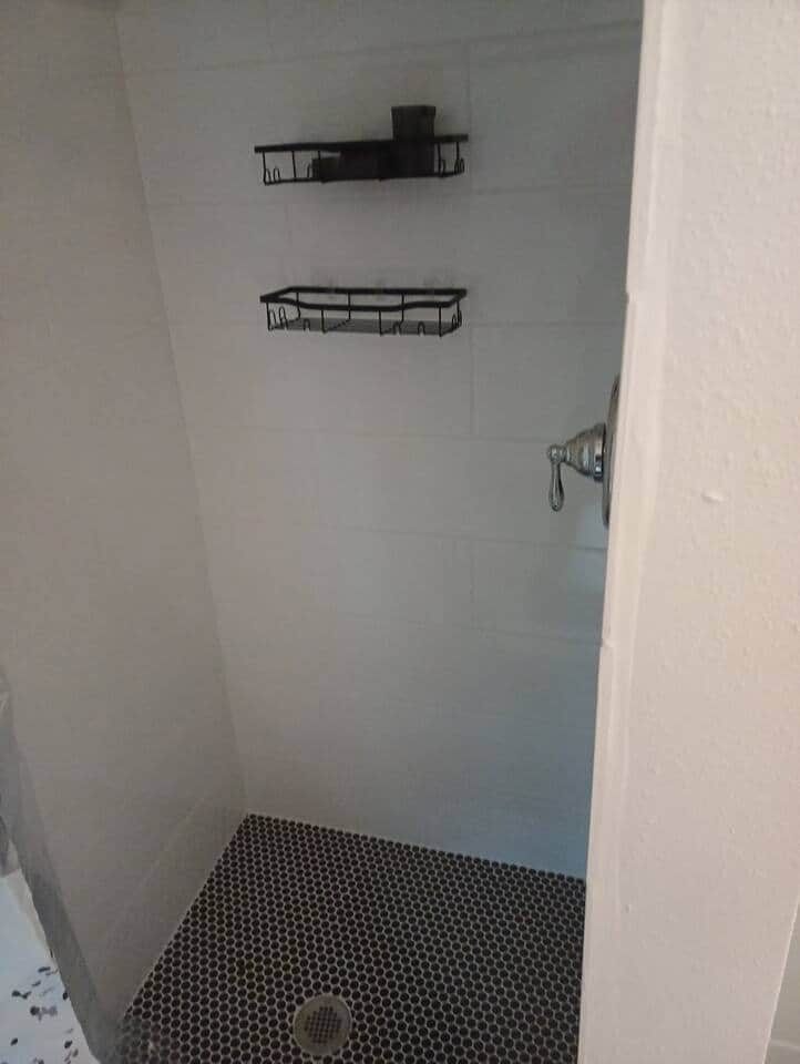 Bathroom Bathroom