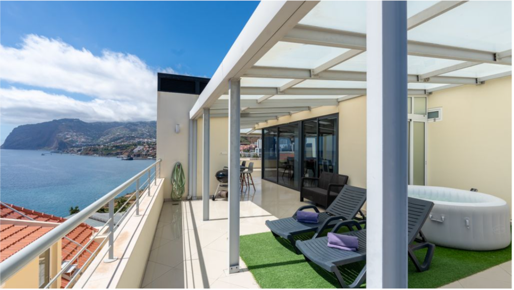 Screenshot 2026-03-14 125413