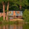 Rental image