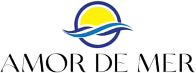 Amor de Mer | Luxury Vacation Rental