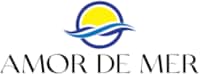 Amor de Mer | Luxury Vacation Rental
