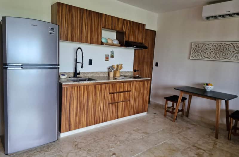 F2e500fb 1219 4518 8337 a0be4308c7d5