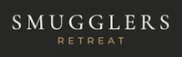 Smugglers Retreat