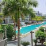 Rental image