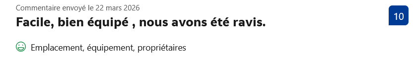 Capture d’écran 2026-06-15 223924.png
