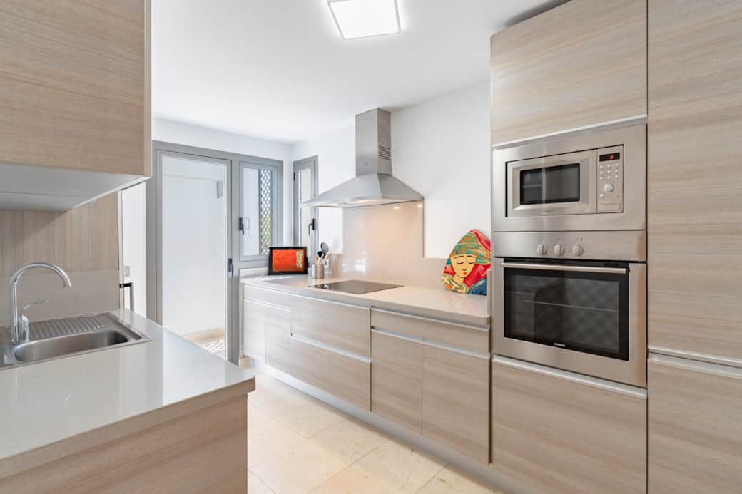 Casa acosta 5 Casa acosta 5