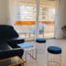 Rental image