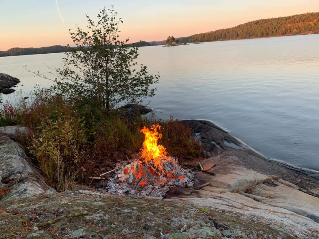 Stora Stenskär 14