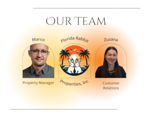 Marco Property Manager