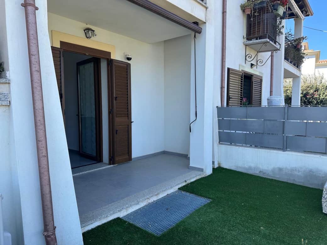 558ed38a fac5 404c 8282 7ea48f83afa0