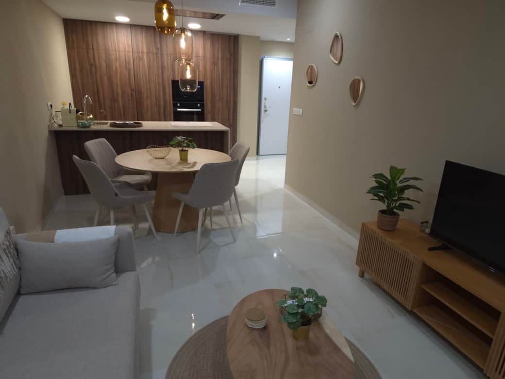 Livingroom2