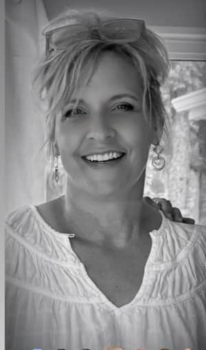 Patti Kaiser