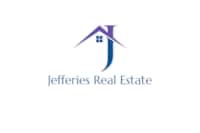 T&D Beach Properties