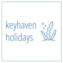 Keyhaven Holidays