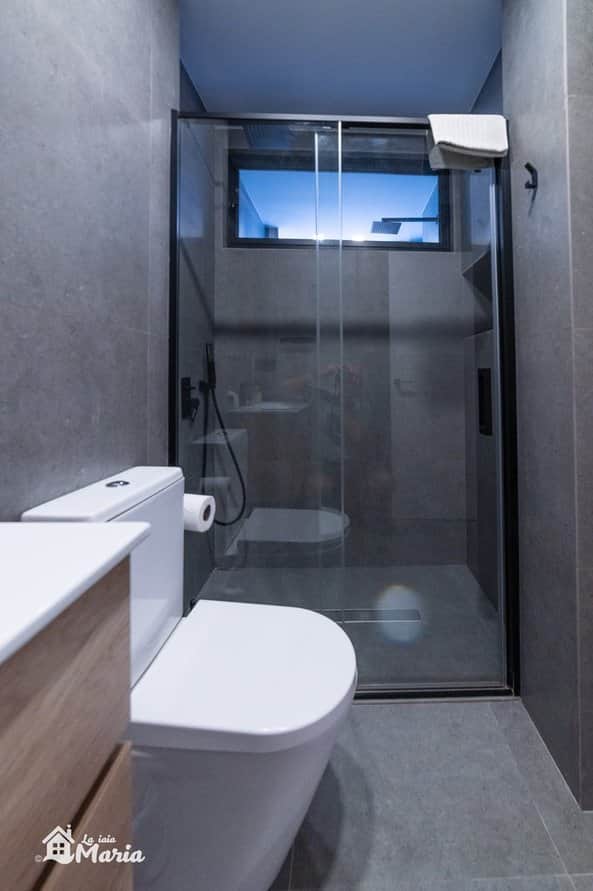 Baño Pequeño02