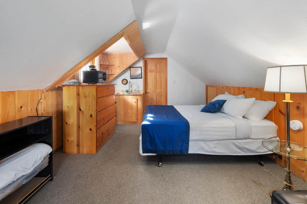 Loft 14