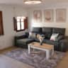 Rental image