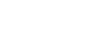 Cana Life Luxury | Vacation Rentals