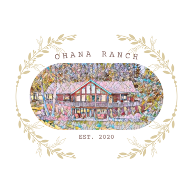 OHANA RANCH
