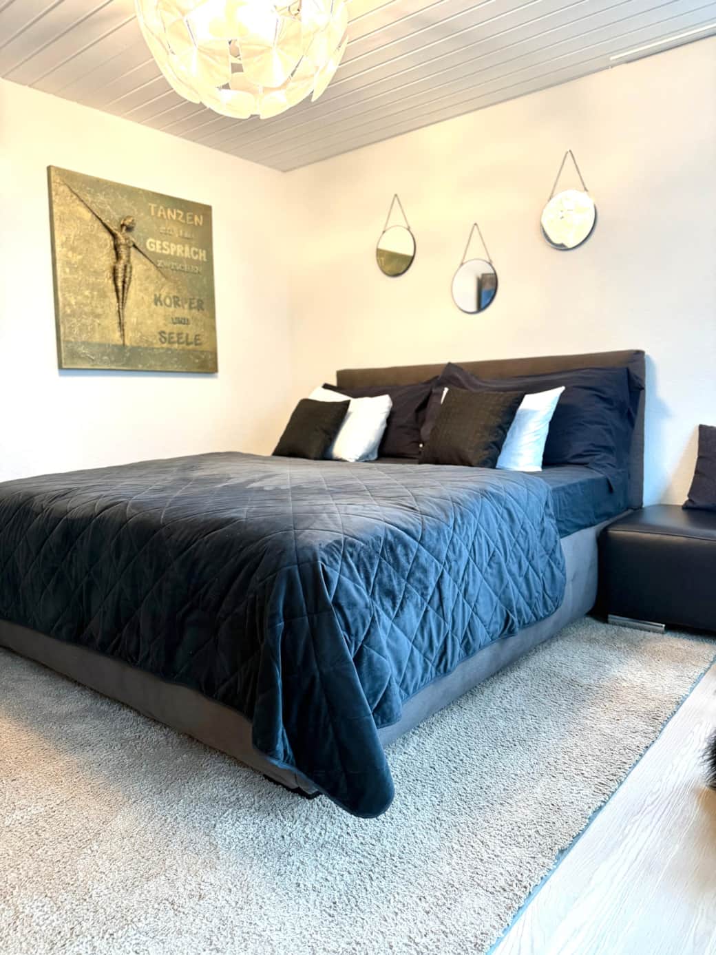 WhatsApp Image 2025-12-09 at 12.51 WhatsApp Image 2025-12-09 at 12.51