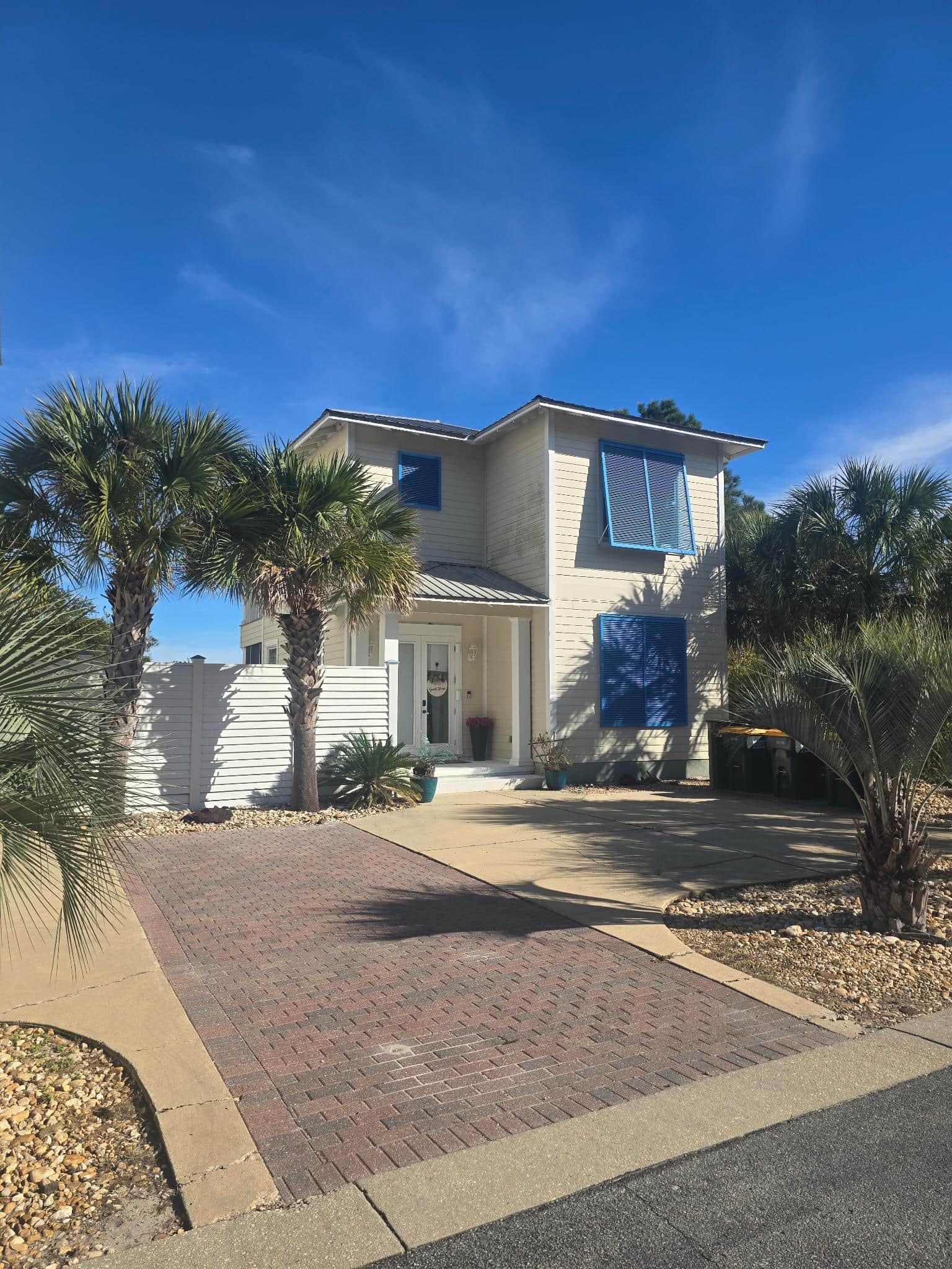 Kiva's Jewel - South