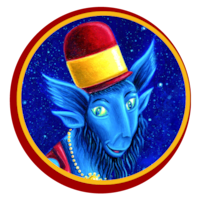 Affittacamere Ca' de Mazapédar