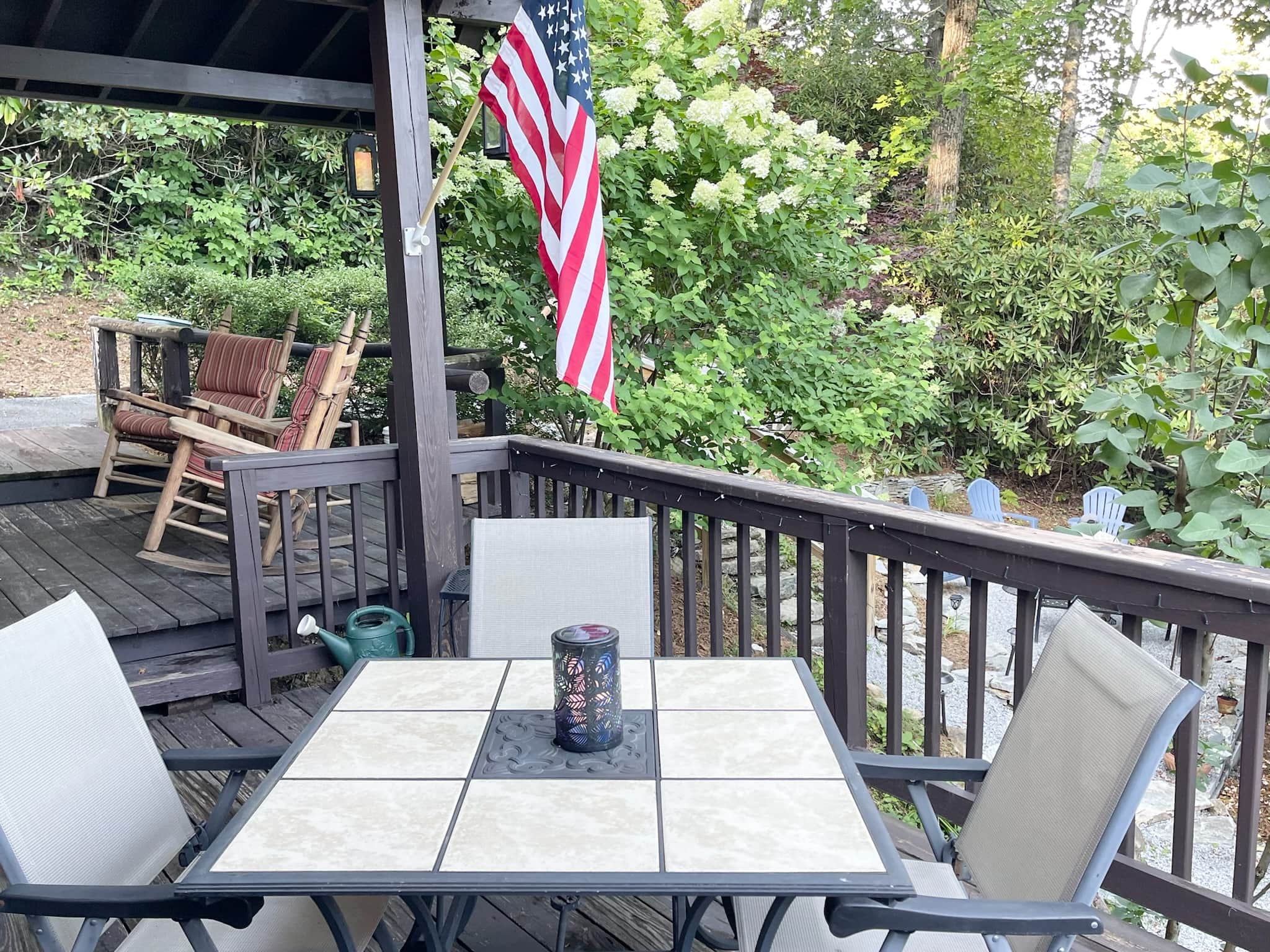 front porch.JPG