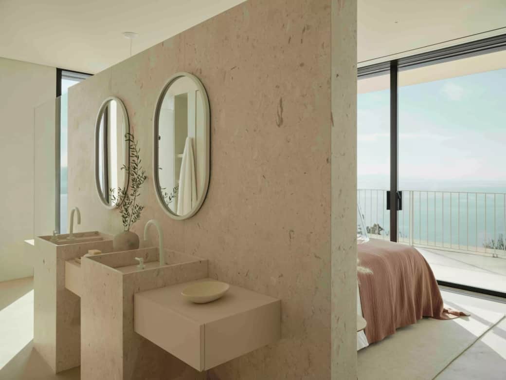 VgYDJdZ6TFW2YKzQOUgN 71a6a50c ee64 47b2 9e56 5948832b3fc8