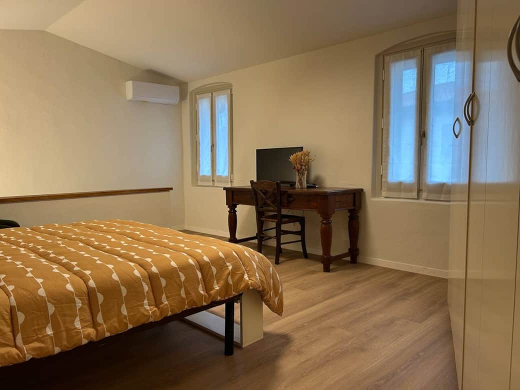 Dormitorio Dormitorio