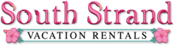 South Strand Vacation Rentals LLC