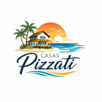Casas Pizzati at Rocky Point