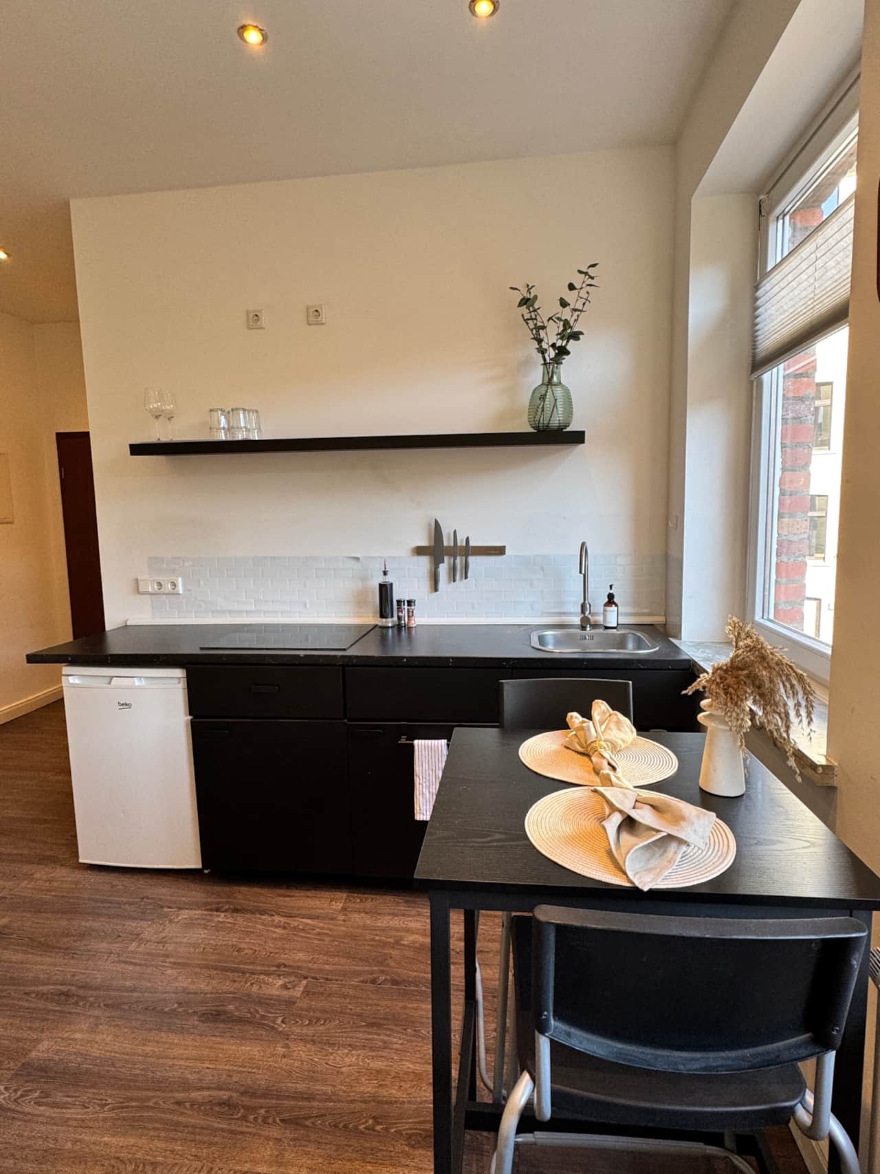 IMG 3870