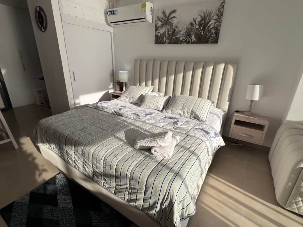 Cristoforo 1209 - 01 268