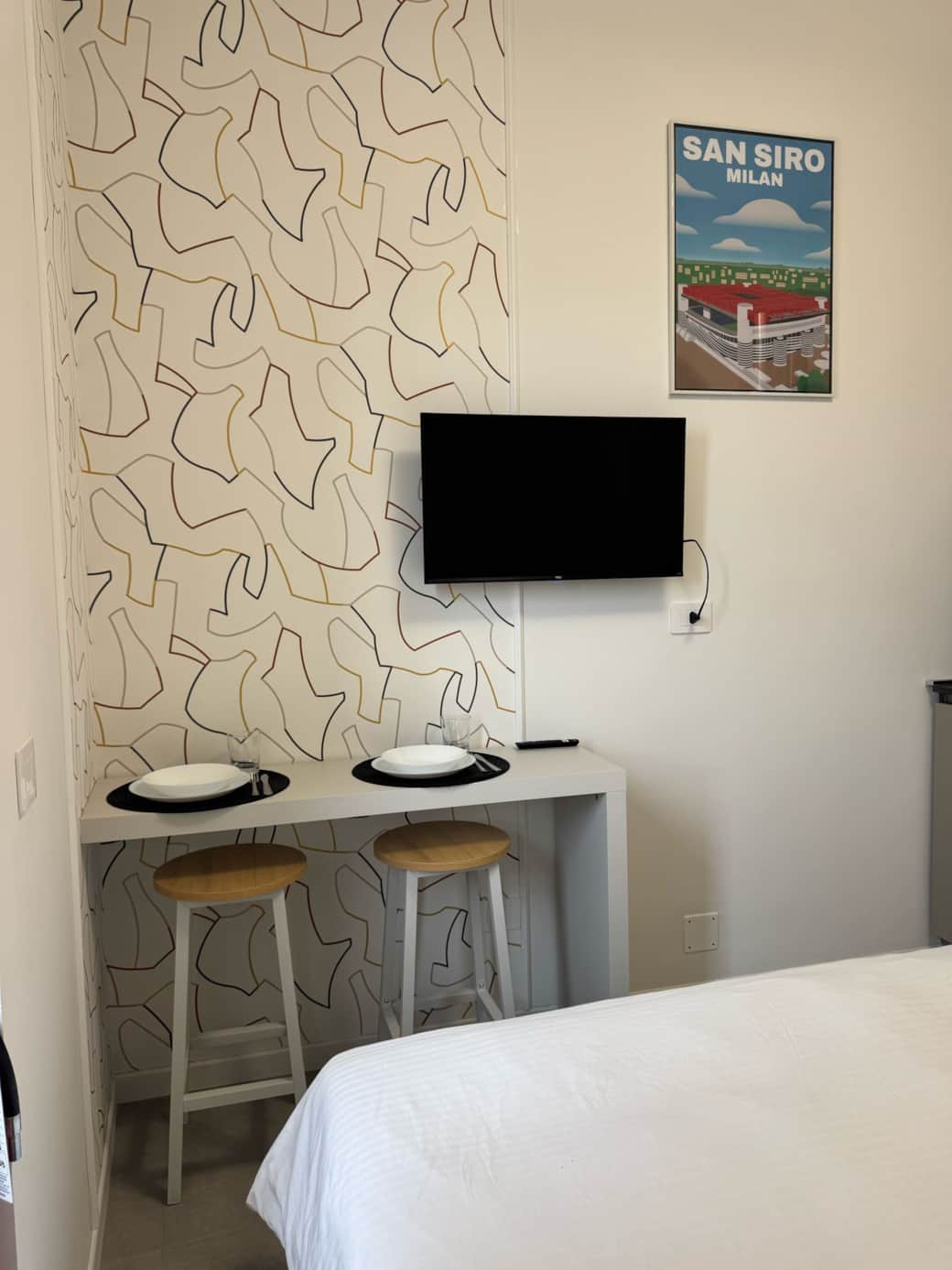 Immagine WhatsApp 2025-04-16 ore 17.23 Immagine WhatsApp 2025-04-16 ore 17.23