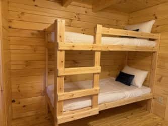 Bunk Beds Bunk Beds