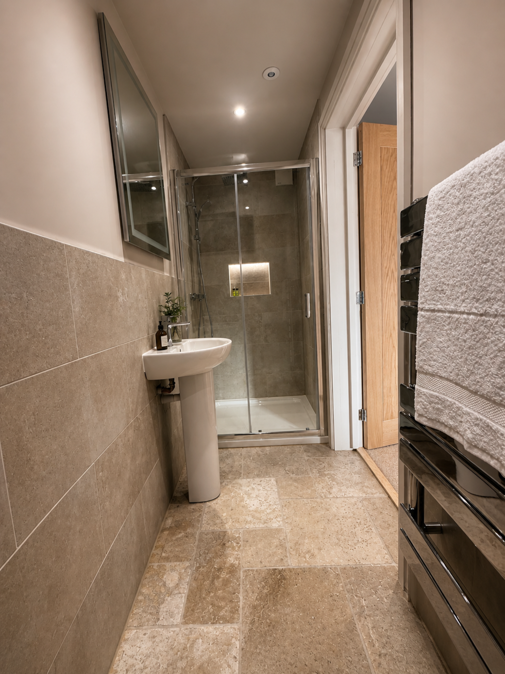 Bathroom 2 Bathroom 2