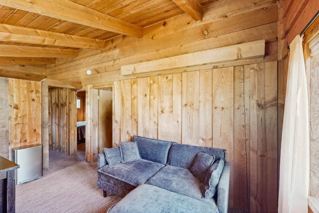 Living Room Living Room