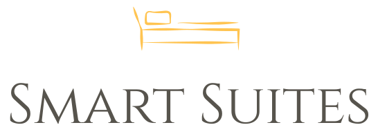 Smart Suites