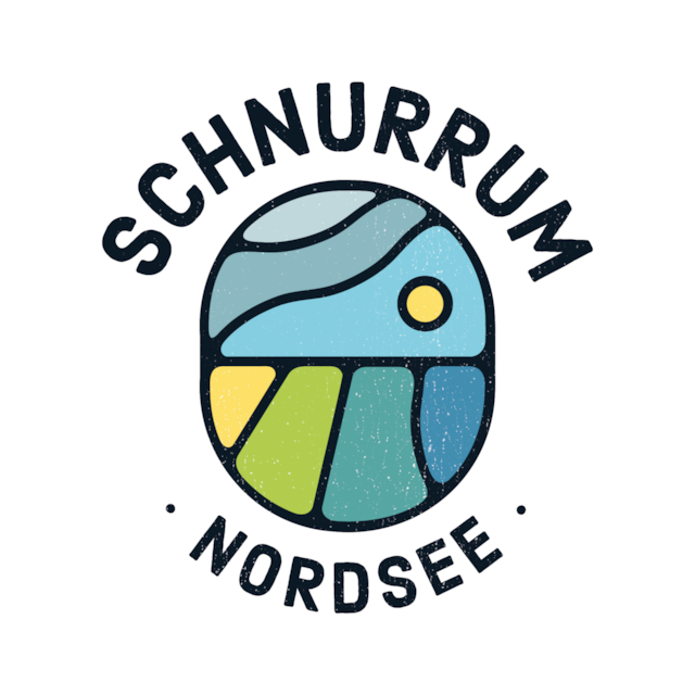 Ferienhof Schnurrum 