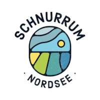 Ferienhof Schnurrum 