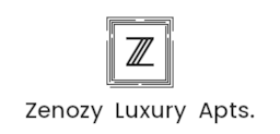 Zenozy Luxury Apts.
