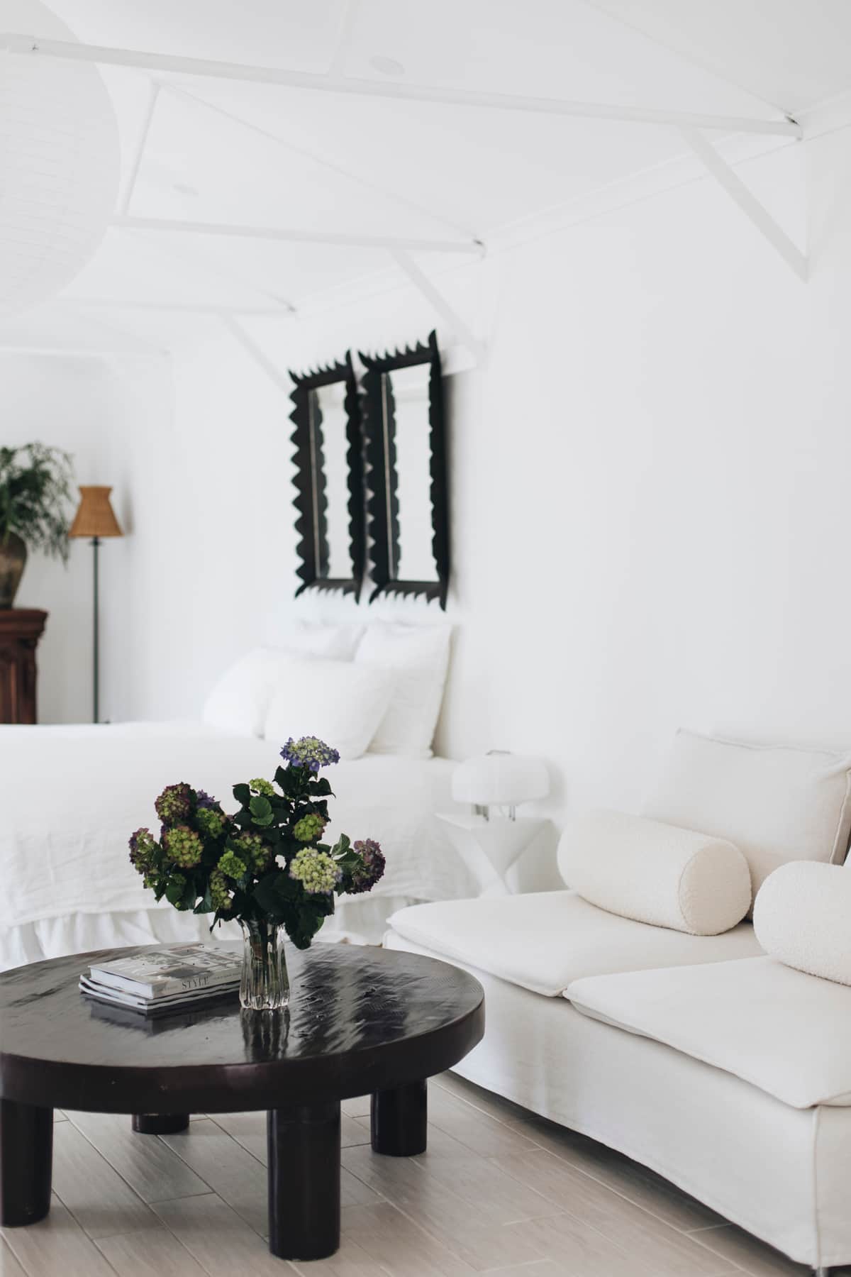 Alba House Robertson - Luxury Holiday Accomodation