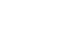 The Windy Roost