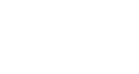 The Windy Roost