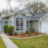 Rental image