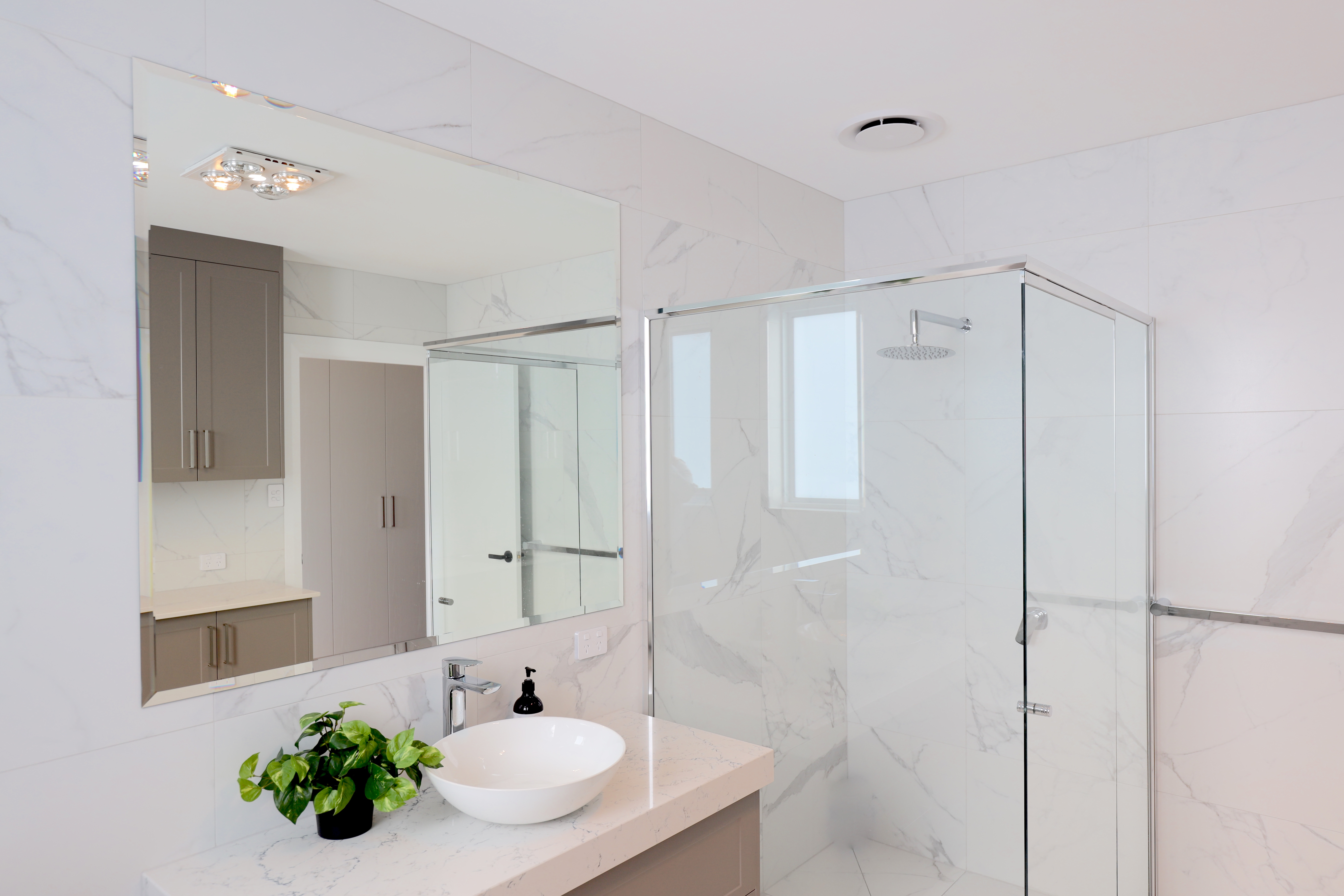 Robe, South Australia