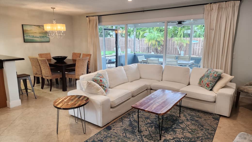 20250903 115822 20250903 115822