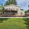 Rental image